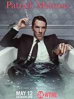 image de Patrick Melrose