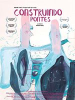 poster de Passerelles