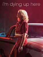 image de I'm Dying Up Here