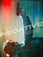 poster de Negative