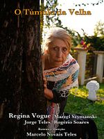 poster de Le Tombeau de la vieille