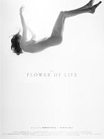 poster de The Flower of Life