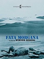 Fata Morgana