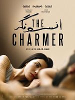 poster de The Charmer