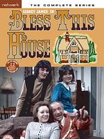 image de Bless This House