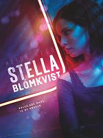 image de Stella Blómkvist