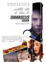 poster de Damascus Cover