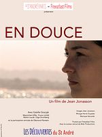 poster de En Douce