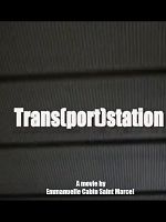poster de Trans(port)station