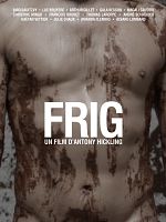 poster de Frig