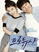 image de The Producers