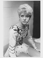 poster de Sharp Edges