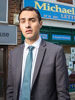 image de Stath Lets Flats