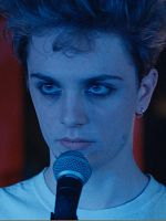 poster de Les Courageux