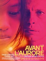poster de Avant l'aurore