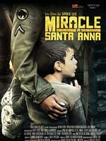 Miracle à Santa-Anna