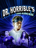 image de Doctor Horrible's Sing-Along Blog