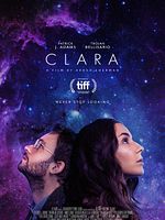 poster de Clara