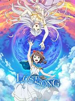 Lost Song