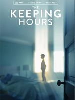 poster de Les Heures retrouvées