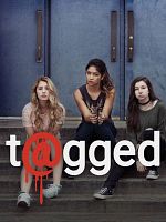 image de You've been t@gged