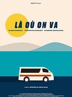 poster de LOOV (Là où on va)