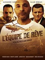 poster de L'Equipe de Rêve