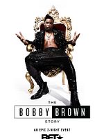 image de The Bobby Brown Story