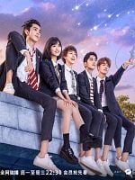 image de Meteor Garden (2018)
