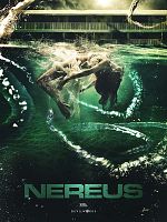 poster de Nereus