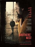 poster de Brother's Nest