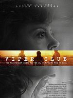 poster de Viper Club