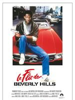 Axel F (From "Beverly Hills Cop")