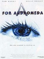 poster de A for Andromeda (TV)