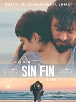 poster de Sin fin