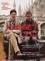 poster de Stuart, une vie à l'envers