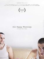 poster de All Happy Mornings