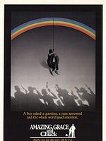 poster de La Force du silence