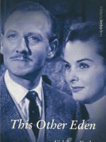 poster de This Other Eden