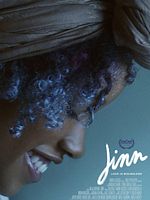 poster de Jinn