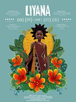 poster de Liyana