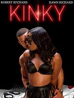 poster de Kinky