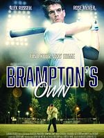 poster de Brampton’s Own