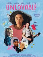 poster de Unlovable