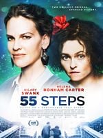 55 Steps