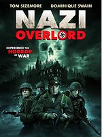 poster de Z Experiments