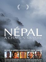 Homebird - Nepal (Original Motion Picture Soundtrack)