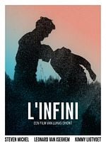 poster de L'Infini
