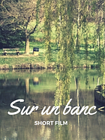poster de Sur un banc