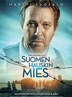 poster de Rire ou mourir